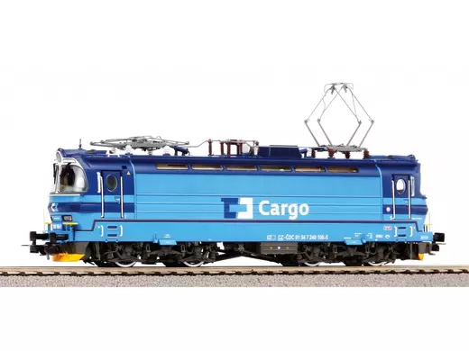 473523_piko-elektricka-lokomotiva-br-240--laminatka--cd-cargo-vi