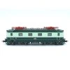 499617-16_h0-elektricka-lokomotiva-e469-1-csd--roco-7500082.webp