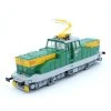 537895-3_h0-elektricka-lokomotiva-e458-1010-csd--zehlicka-mtb-h0