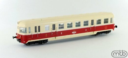 m240005-h0-45.jpg
