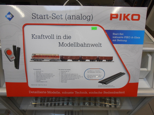 P1010149.JPG