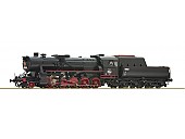 product1_tmb_17836_1.jpg