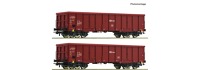 ro77045.jpg