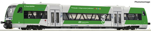 RO7710003.jpg