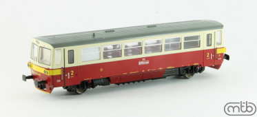 small_H0_CSD_M152_0299.png