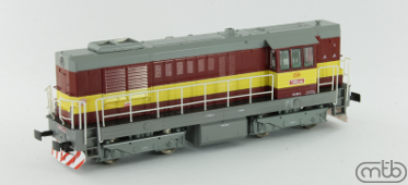 small_H0_CSD_T466_2364.png