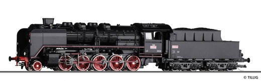 ti04291.jpg