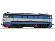 478359-1_roco-70924.jpg
