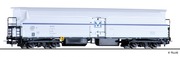 77031-hm.jpg