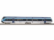 h0-dieselova-jednotka-gtw-2-6-stadler-piko-59134-724887.jpg