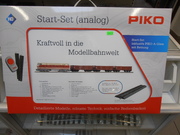 P1010149.JPG
