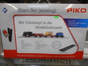 P1010150.JPG