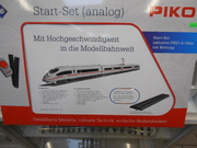 P1010151.JPG