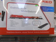 P1010180.JPG