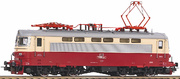 PI97400.jpg