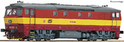RO70922.jpg