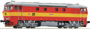 RO70923.jpg