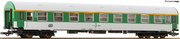 RO74783.jpg