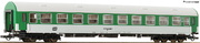 RO74784.jpg