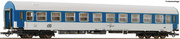 RO74787.jpg