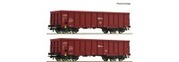 ro77045.jpg