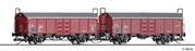 ti01034.jpg