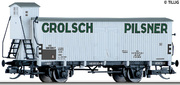 TI17920.jpg