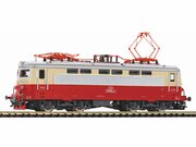 tt-elektricka-lokomotiva-br-s499-02-csd-plechac-piko-47480-25003